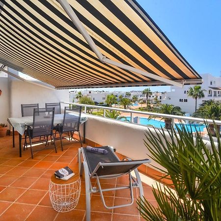 Las Calas Nice Apartment Near The Sea. Portopetro Екстериор снимка