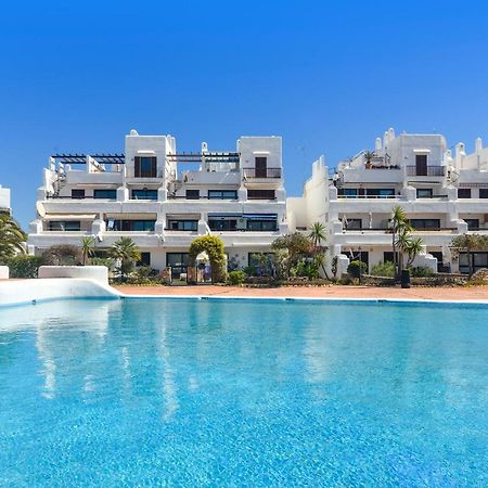 Las Calas Nice Apartment Near The Sea. Portopetro Екстериор снимка