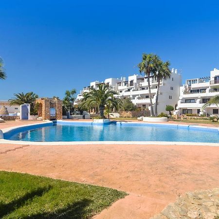 Las Calas Nice Apartment Near The Sea. Portopetro Екстериор снимка