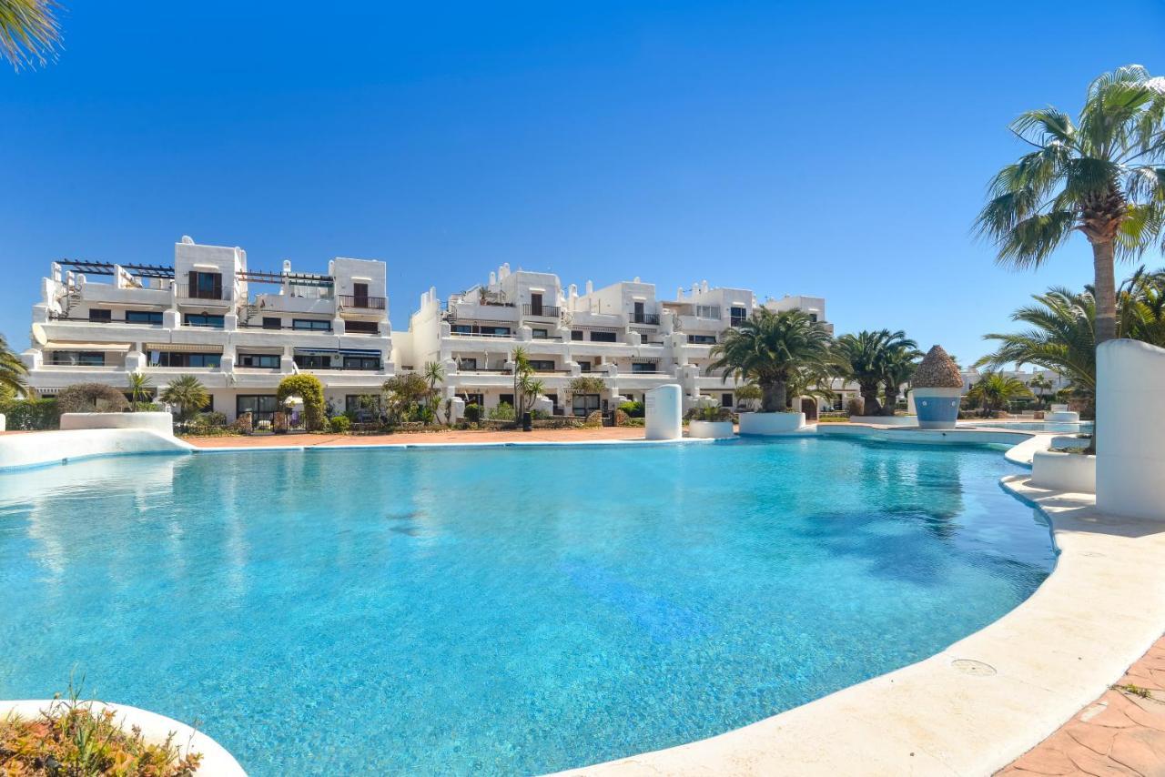 Las Calas Nice Apartment Near The Sea. Portopetro Екстериор снимка