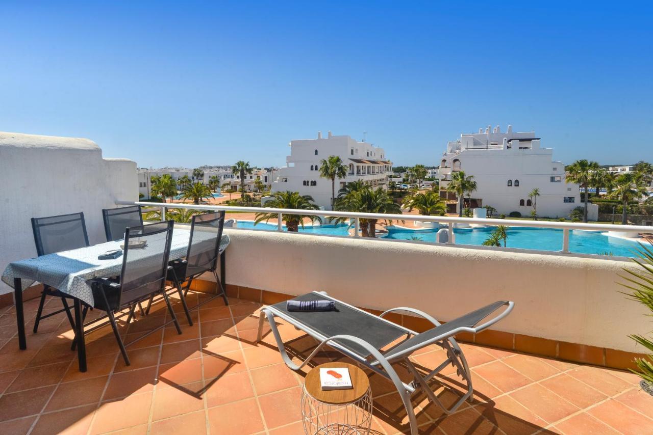 Las Calas Nice Apartment Near The Sea. Portopetro Екстериор снимка