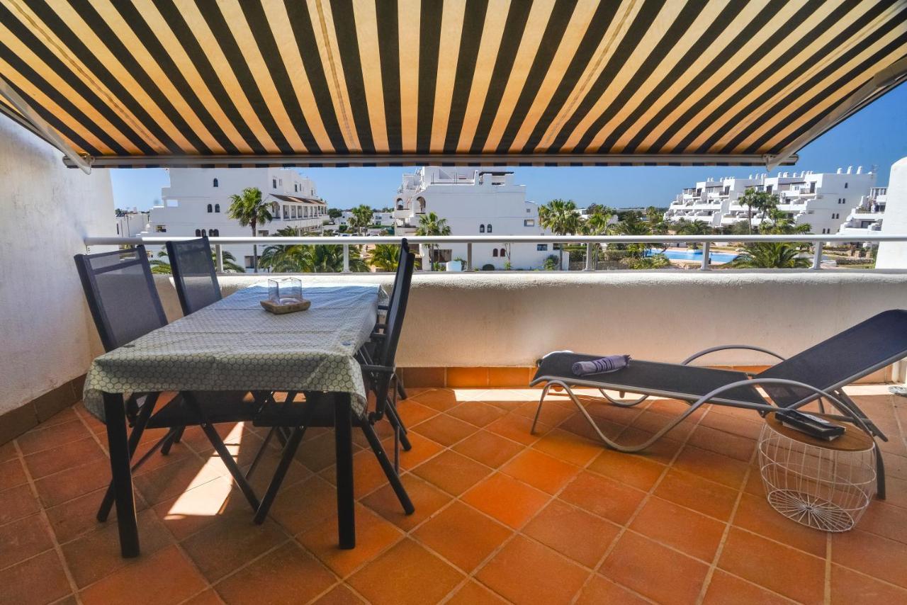 Las Calas Nice Apartment Near The Sea. Portopetro Екстериор снимка