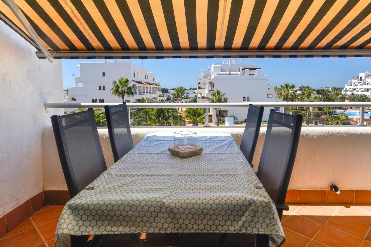 Las Calas Nice Apartment Near The Sea. Portopetro Екстериор снимка